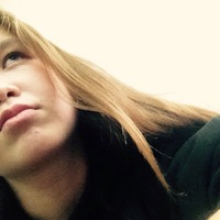 Даша Земцева