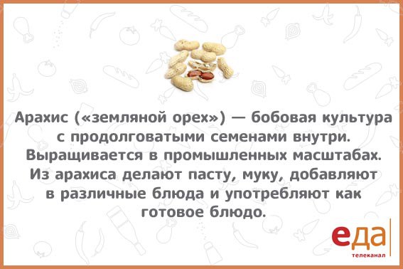 #интересно_еда 