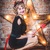 Аватар Ирина Ковалёва