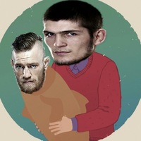 Артем Маслов | Воронеж