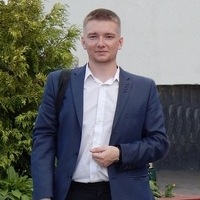 Денис Миранович