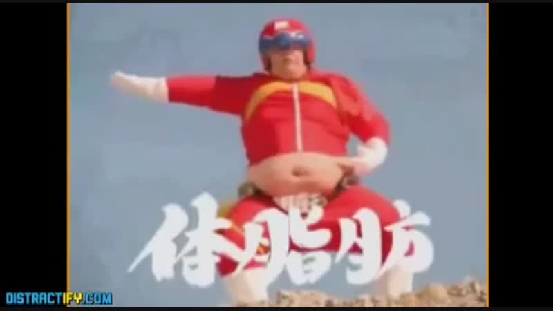 Mtm