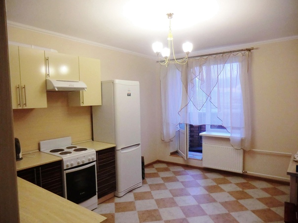 Ботанический сад — 280 м <br>улица Лазоревый проезд, 1а к2 <br>Телефон 8-925-473-67-85 <br>Ватсап 8-999-583-21-16 <br>Цена 29000 <br>Большая квартира около 42 м.кв. Ремонт в классическом стиле. В квартире вместительный шкаф, шкаф для верхней одежды, раскладывающийся двуспальный угловой диван. <br>#арендаквартирвмоскве#снимуквартиру#сдамквартиру#снимуквартирумосква#сдамквартирумосква#арендаквартир#москвааренда#снятьквартирувмоскве#квартиравмоскве#недвижимостьвмоскве#следуй#следуйзамной#подпишись#девушка#девушки#лайки#лайкивзаимно#селфи#привет#инстаграм#супер#инстаграманит#ремонтквартир#инстамода#мода#универ#университет#москва - фото Фото: Ботанический сад — 280 м <br>улица Лазоревый проезд, 1а к2 <br>Телефон 8-925-473-67-85 <br>Ватсап 8-999-583-21-16 <br>Цена 29000 <br>Большая квартира около 42 м.кв. Ремонт в классическом стиле. В квартире вместительный шкаф, шкаф для верхней одежды, раскладывающийся двуспальный угловой диван. <br>#арендаквартирвмоскве#снимуквартиру#сдамквартиру#снимуквартирумосква#сдамквартирумосква#арендаквартир#москвааренда#снятьквартирувмоскве#квартиравмоскве#недвижимостьвмоскве#следуй#следуйзамной#подпишись#девушка#девушки#лайки#лайкивзаимно#селфи#привет#инстаграм#супер#инстаграманит#ремонтквартир#инстамода#мода#универ#университет#москва
