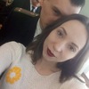 id135768084