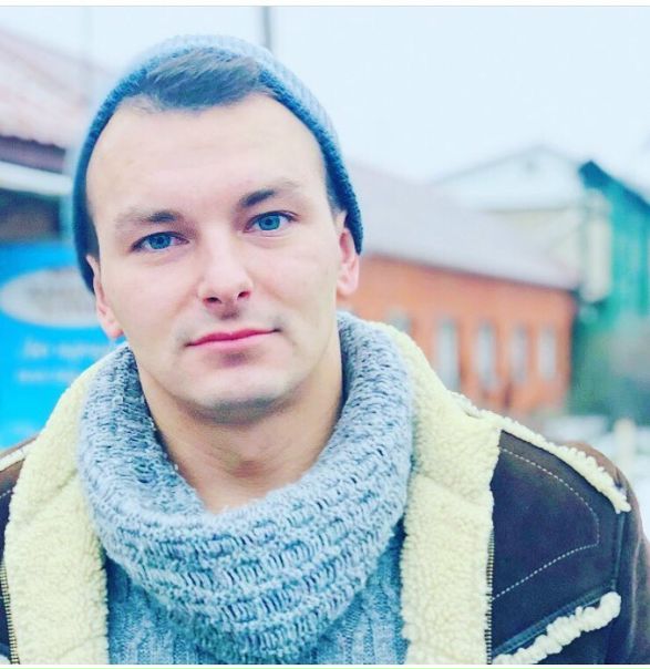 Фото: Срочно !<br>сниму однокомнатную квартиру или студию не далеко от метро<br>До 30000
