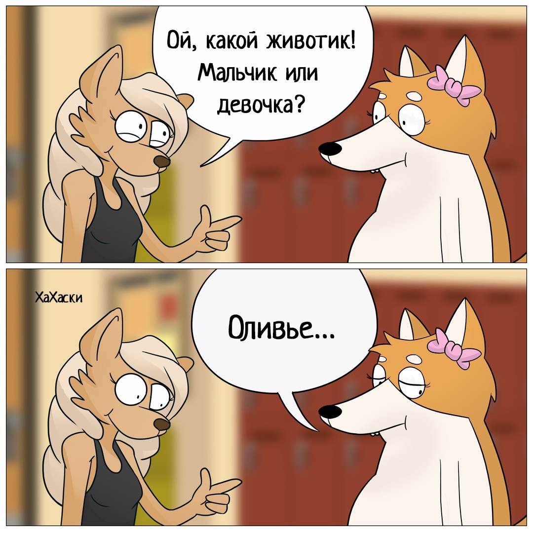https://pp.userapi.com/c845216/v845216167/16e06b/qJWrO09cMPc.jpg