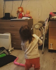 olesya_vanya_senya_stesha video