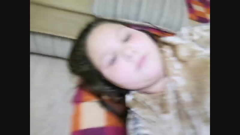 Сандра Гаджиева - Live