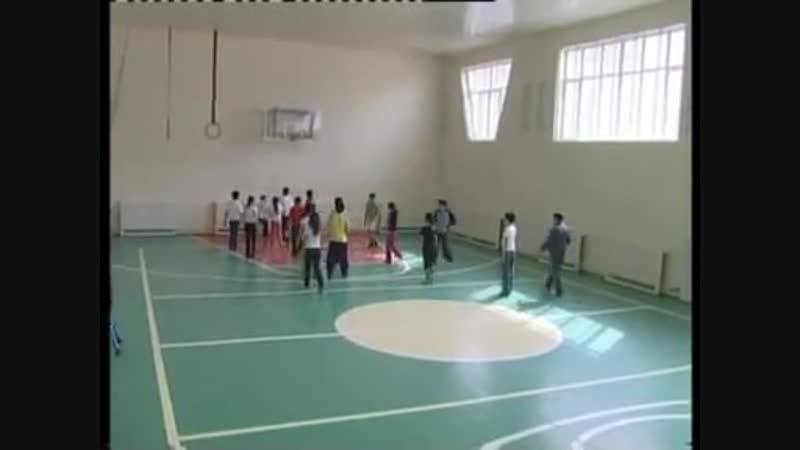 МЕНІҢДЕ АТЫМ ХОЖА.360
