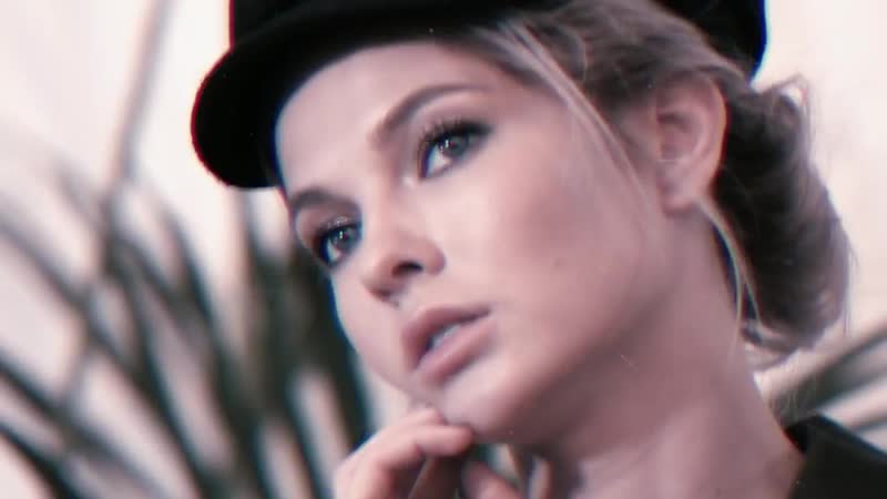 Bardo Natalia for ELEGANZZA