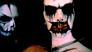 Carach Angren - June Doe