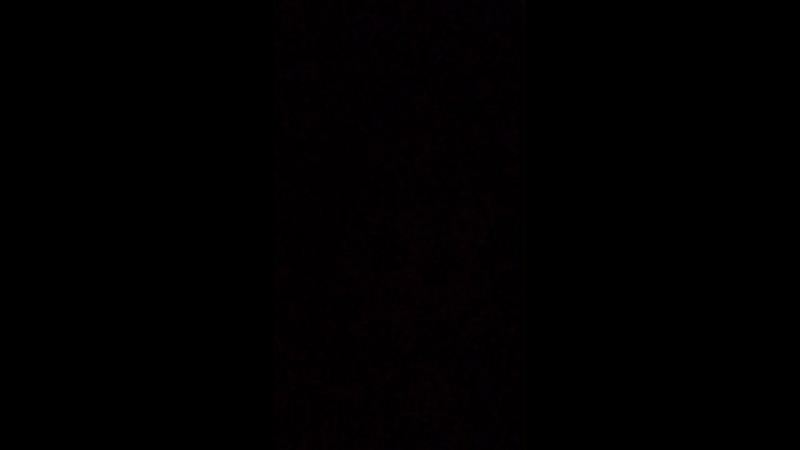 Алина Масимова - Live