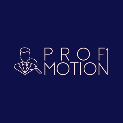 Афиша Екатеринбург PROF-MOTION