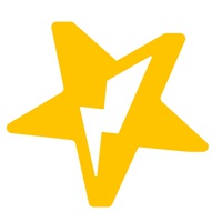 yapoki