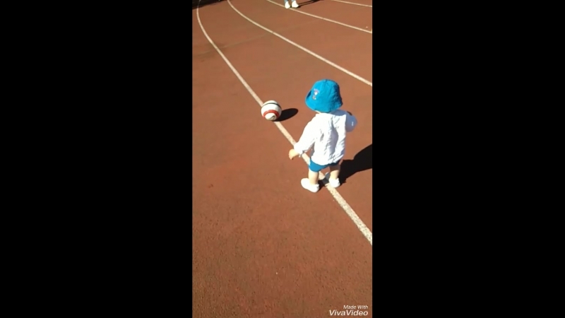 XiaoYing_Video_1526129132165.mp4