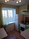Объявление от Мария - фото №1