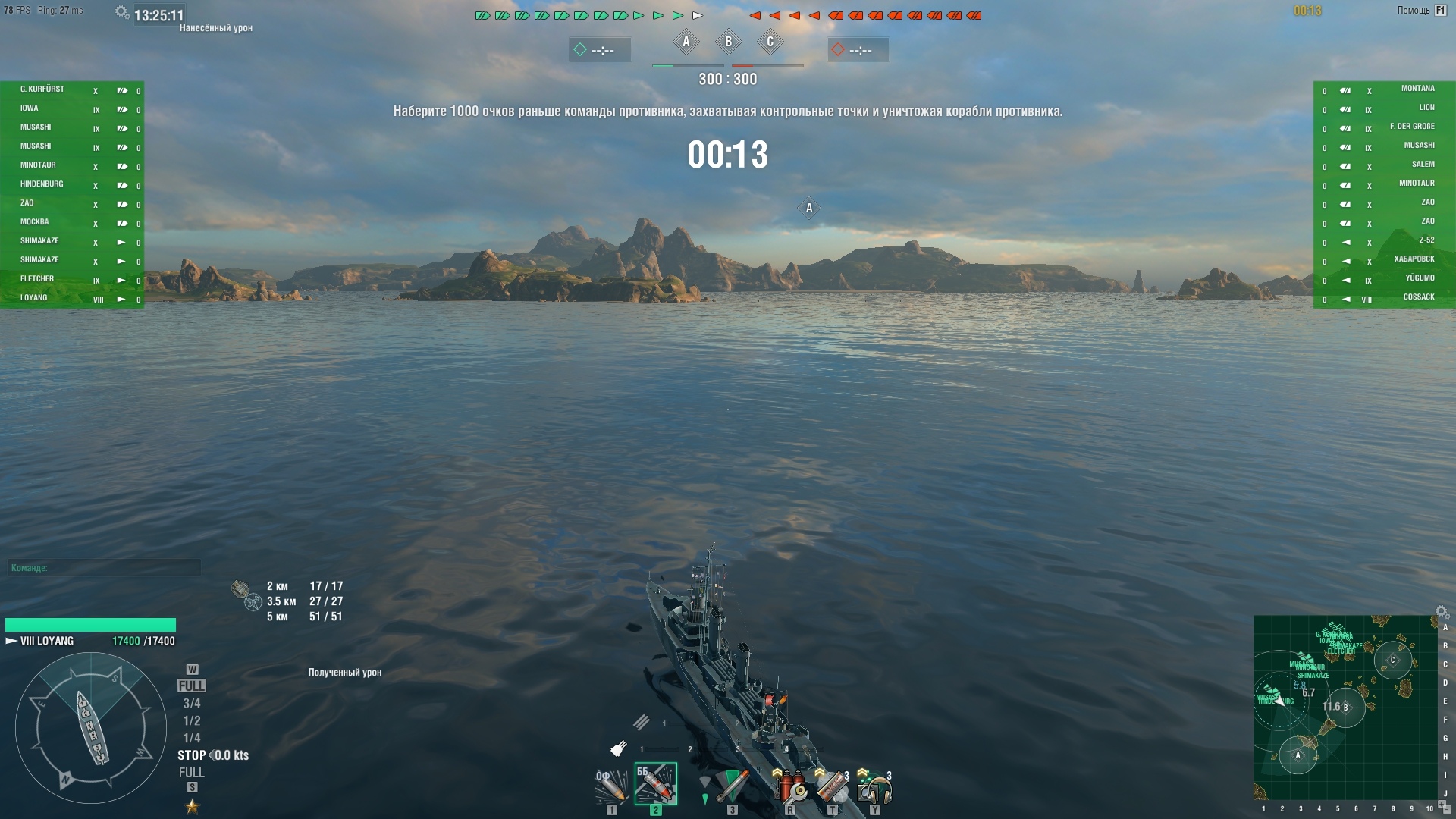 JCg7v74itCE.jpg