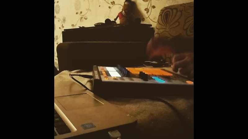 VID_201770112_204637_955.mp4