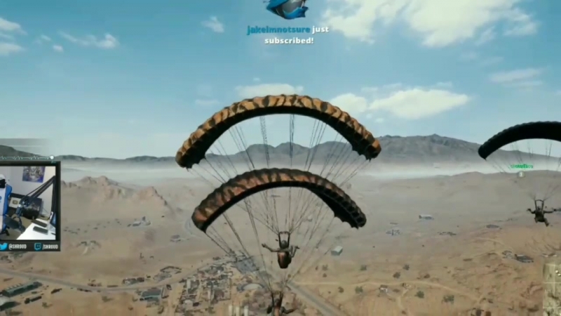 Wadu hek