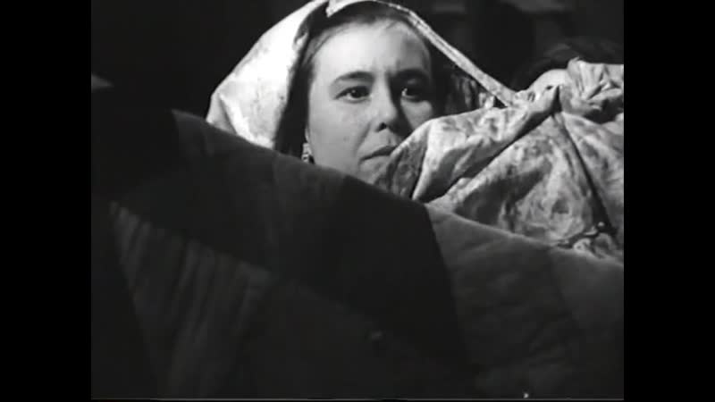 Поколение победителей (1936) DVDRip