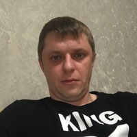 Александр Ерастов | Зеленодольск