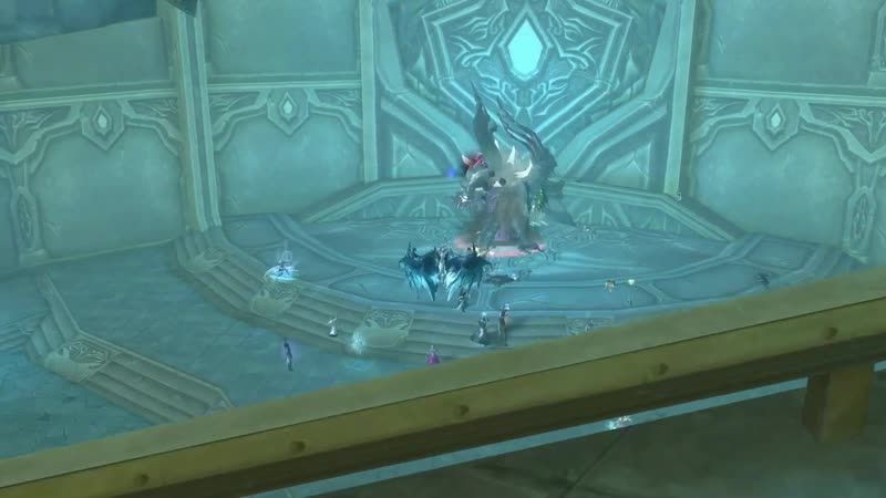 AION 2012-08-24 20-10-53-13