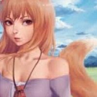 Наталья Акиньшина | 