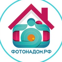 fotoboom52