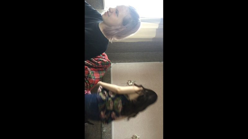 Anna Abramyan — Live