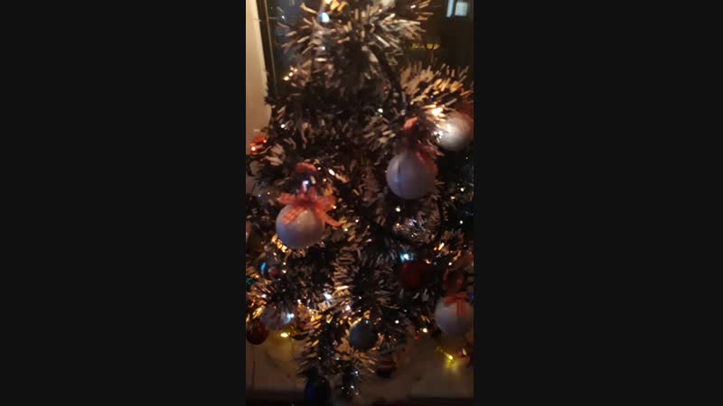 20181210_184328.mp4