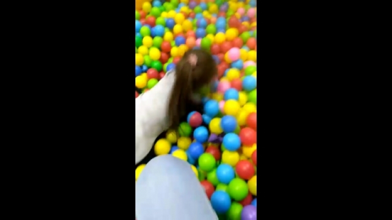 VID-20180324-WA0061.mp4