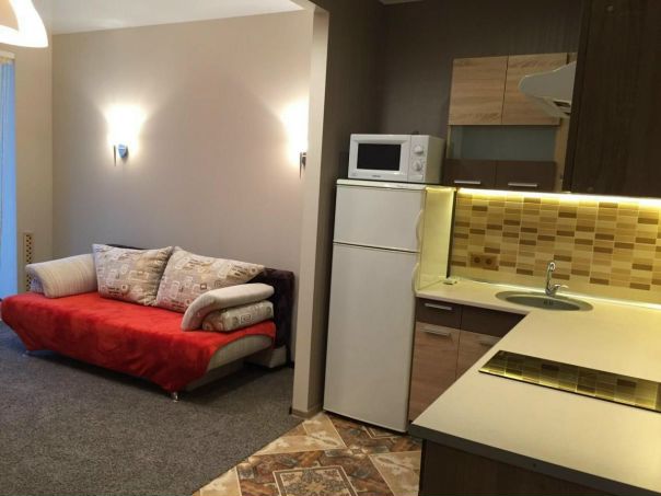 Черкизовская, Большая Черкизовская, 32 к1<br> Аренда 26.000 руб<br> Студия с ремонтом, очень красивая Мебель и техника есть<br> Есть стиральная машинка и интернет. <br> ПО ВСЕМ ВОПРОСАМ ЗВОНИТЕ +7-929-112-72-94 - фото Фото: Черкизовская, Большая Черкизовская, 32 к1<br> Аренда 26.000 руб<br> Студия с ремонтом, очень красивая Мебель и техника есть<br> Есть стиральная машинка и интернет. <br> ПО ВСЕМ ВОПРОСАМ ЗВОНИТЕ +7-929-112-72-94