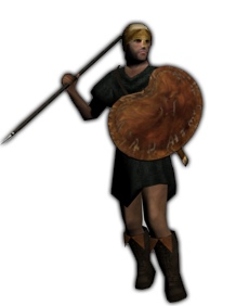 Imp