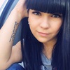 olya_bardasheva