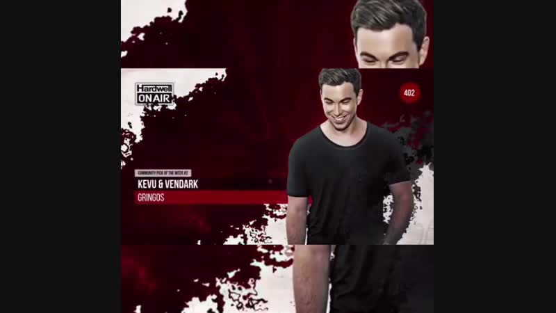 KEVU