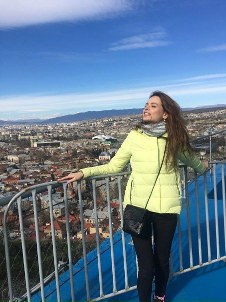СНИМУ 1к или 2к КВАРТИРУ в пешей доступности до метро или МЦК<br>Не пьющая, не курящая, работающая<br>Прошу сожительство не предлагать - фото Фото: СНИМУ 1к или 2к КВАРТИРУ в пешей доступности до метро или МЦК<br>Не пьющая, не курящая, работающая<br>Прошу сожительство не предлагать