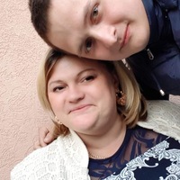 Аверина стелла валентиновна нижний новгород