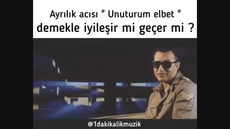 Nerdeyse içim kan ağlıyor 😔