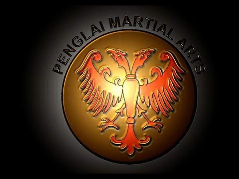 Tang Yik Biu Jee