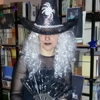 Вика Виктория