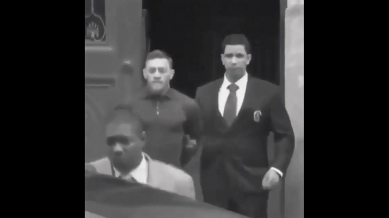 LOTU CONOR))