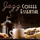 Vintage Cafe альбом Jazz Coffee Essential