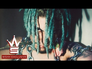 Icy Narco