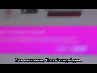 Как же я обожаю Windows (6 sec)