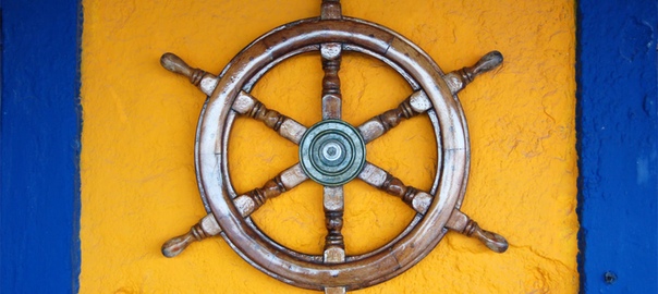 90