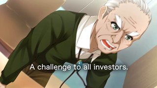 WORLD END ECONOMiCA AMV ♫ Even though it is the end of the world
