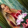 id69608291