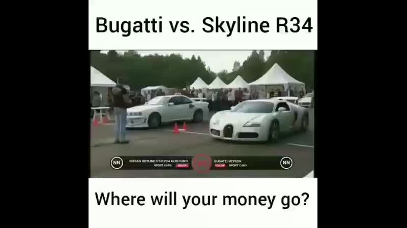 Bugatti_companyBwUmfMKI-U6.mp4