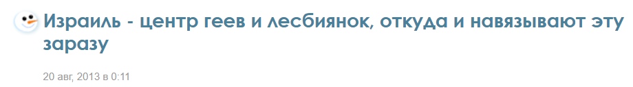 eoxZIM0eKow.jpg