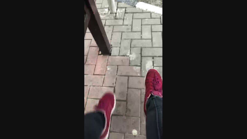 Хехе